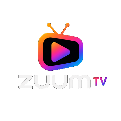 Zuum TV